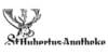 Kundenlogo von St. Hubertus
