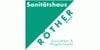 Kundenlogo von Sanitätshaus Röther GmbH
