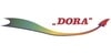 Kundenlogo von Taxi-Zentrale "Dora"