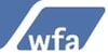 Kundenlogo von Wirtschaftsförderung Arnsberg GmbH