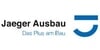 Kundenlogo von Jaeger Haustechnik GmbH & Co KG Arnsberg