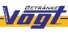 Kundenlogo von Getränke Ludwig Vogt GmbH