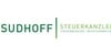 Kundenlogo von Sudhoff Steuerkanzlei · Steuerberater · Rechtsanwälte