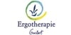 Kundenlogo von Guckert Andrea Ergotherapie