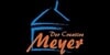 Kundenlogo von Meyer Andreas Malerbetrieb
