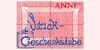 Kundenlogo von Krumbiegel Annemarie Handarbeitsstudio