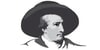 Kundenlogo von Goethe Apotheke