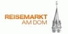 Kundenlogo von Reisemarkt am Dom Annette und Franka Siepmann GbR Reisebüro