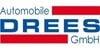 Kundenlogo von Automobile Drees GmbH