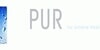 Kundenlogo von PUR... für schöne Haut Institut für Kosmetik