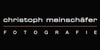 Kundenlogo von Meinschäfer Christoph Fotografie