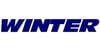 Kundenlogo von Winter Haustechnik GmbH