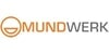 Kundenlogo von Wette und Huckschlag Praxis für Logopädie