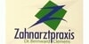 Kundenlogo von Clemens Bernward Dr. Zahnarztpraxis