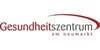 Kundenlogo von Bauer Christoph Dr.med. , , Bauer-Conrad Luise Dr.med. u. Kollegen
