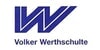 Kundenlogo von Werthschulte Volker Werkzeuge