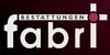 Kundenlogo von Bestattungen Fabri