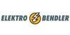 Kundenlogo von Elektro Bendler GmbH