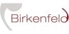 Kundenlogo von Birkenfeld Logopädische Praxis