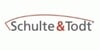 Kundenlogo von Schulte & Todt Systemtechnik GmbH & Co KG