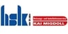 Kundenlogo von Kai Migdoll – HSK · Heizungs- und Installationsservice GmbH