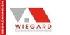 Kundenlogo von Wiegard Bedachungen