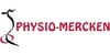Kundenlogo von Mercken Ronald Krankengymnastik