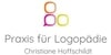 Kundenlogo von Hoffschildt Christiane Praxis für Logopädie