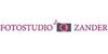 Kundenlogo von Zander Fotostudio