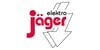 Kundenlogo von Elektro Jäger GmbH & Co. KG