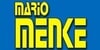 Kundenlogo von Menke Mario Installateur- und Heizungsbauermeister