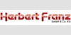 Kundenlogo von Franz Herbert Autolackiererei GmbH & Co. KG