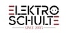 Kundenlogo von Elektro Schulte Matthias