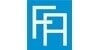 Kundenlogo von Firnrohr-Automation Vertriebsgesellschaft mbH