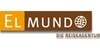Kundenlogo von Reiseagentur EL MUNDO, Eickholt & Hochstein GbR Reisebüro