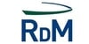 Kundenlogo von R.D.M. Arnsberg GmbH