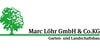 Kundenlogo von Garten- und Landschaftsbau Marc Löhr GmbH & Co. KG