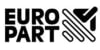 Kundenlogo von Europart Trading GmbH Niederlassung Arnsberg