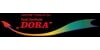 Kundenlogo von Taxi-Zentrale "Dora"