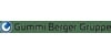 Kundenlogo von Reifen Albrecht, ZweigNL der Gummi Berger Hans Berger GmbH & Co. KG