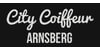 Kundenlogo von City Coiffeur