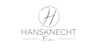 Kundenlogo von Hansknecht Friseur Inh. Britta Hansknecht