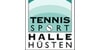 Kundenlogo von Humpe/ Weispfennig/ Neuhaus Tennissporthalle Hüsten