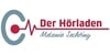 Kundenlogo von Der Hörladen Inh. Melanie Sechting