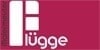 Kundenlogo von Flügge Christian Malermeister