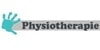 Kundenlogo von Schürer Petra Physiotherapie & Ostheopathie