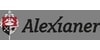 Kundenlogo von Alexianer - Medizinische Versorgungszentren MVZ