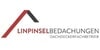 Kundenlogo von Linpinsel Bedachungen Dachdeckerfachbetrieb