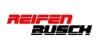 Kundenlogo von Busch Kfz-Meisterbetrieb - Busch Reifen