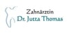 Kundenlogo von Dr. Thomas Jutta Zahnärztin